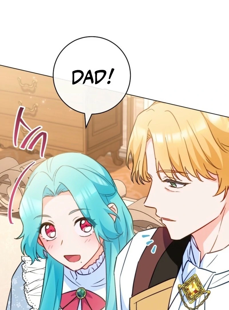 Read Royal Shop Of Young Lady Manga Online