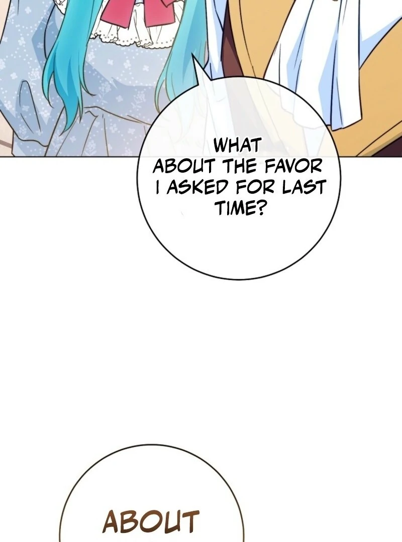Read Royal Shop Of Young Lady Manga Online