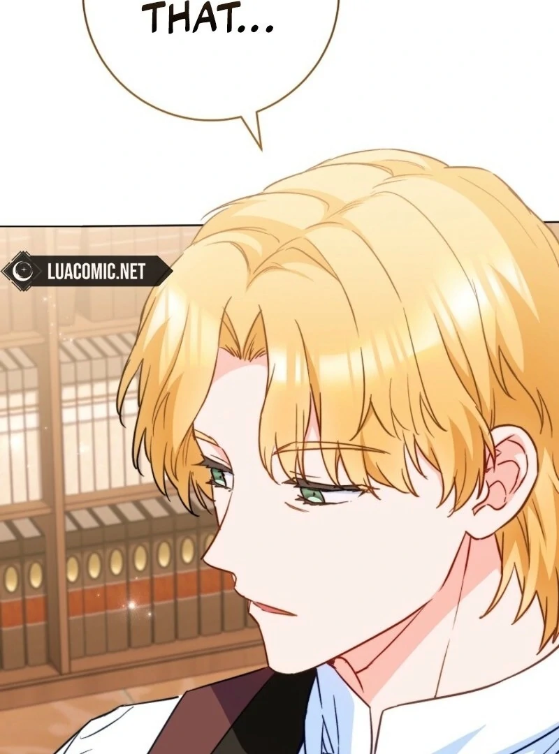 Read Royal Shop Of Young Lady Manga Online