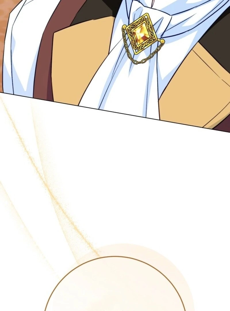Read Royal Shop Of Young Lady Manga Online