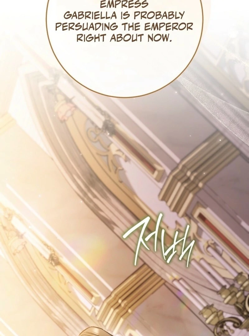 Read Royal Shop Of Young Lady Manga Online