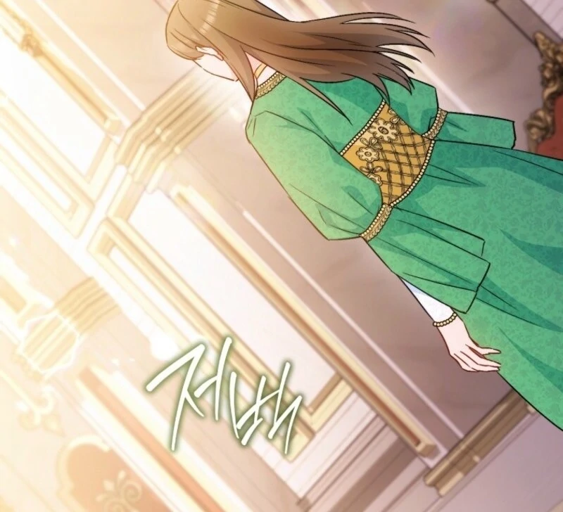 Read Royal Shop Of Young Lady Manga Online