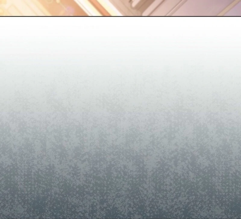 Read Royal Shop Of Young Lady Manga Online