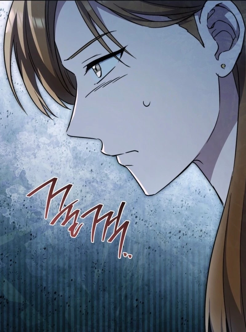 Read Royal Shop Of Young Lady Manga Online