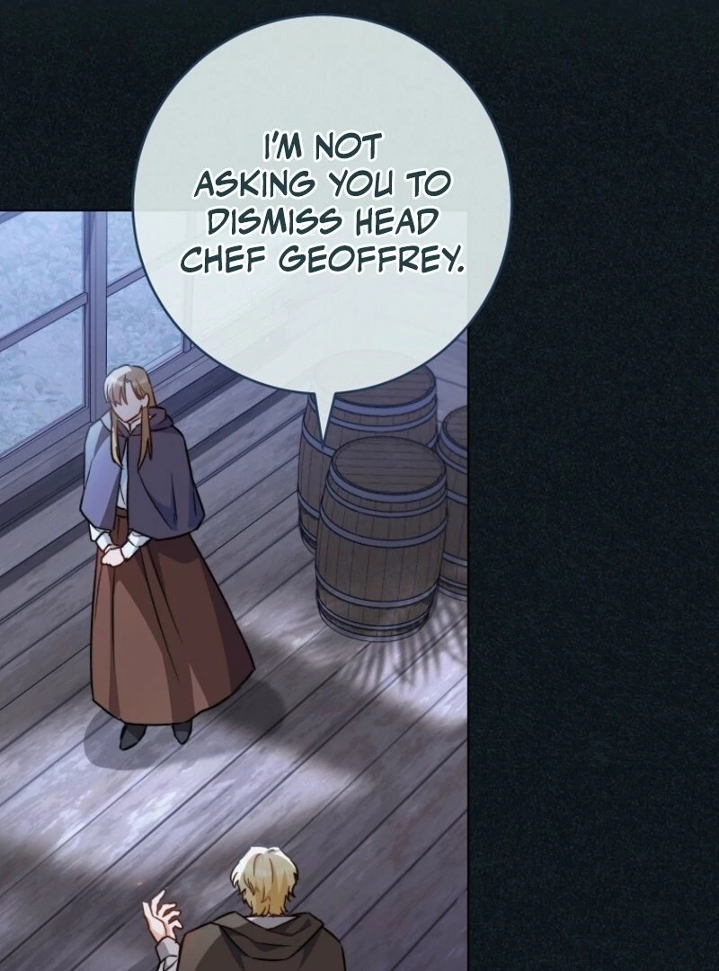 Read Royal Shop Of Young Lady Manga Online