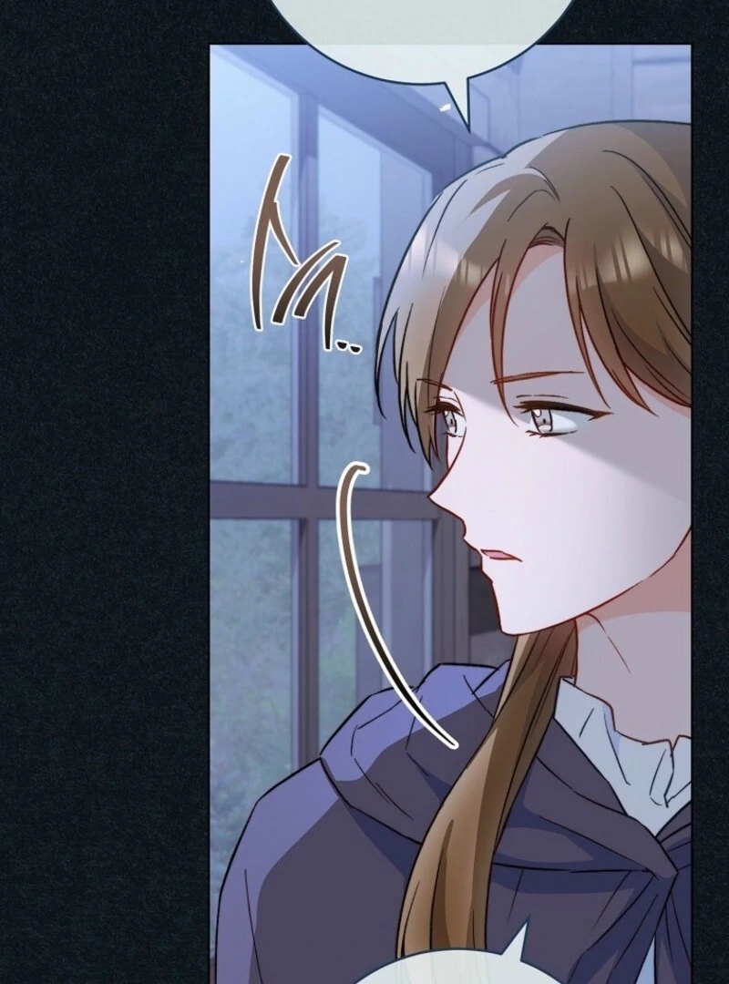 Read Royal Shop Of Young Lady Manga Online