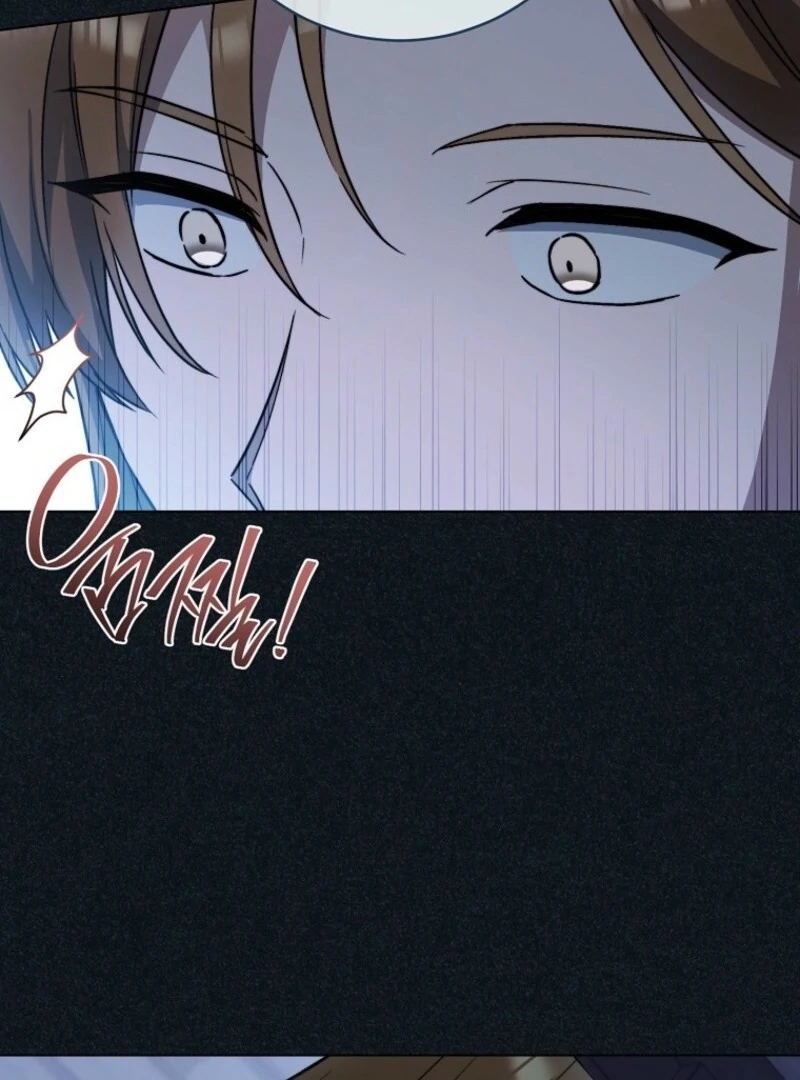 Read Royal Shop Of Young Lady Manga Online