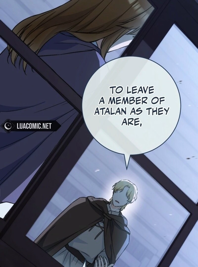 Read Royal Shop Of Young Lady Manga Online