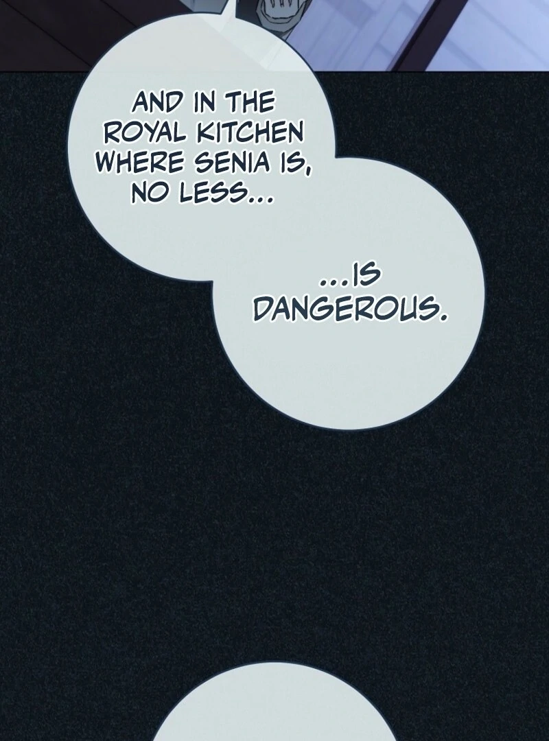 Read Royal Shop Of Young Lady Manga Online