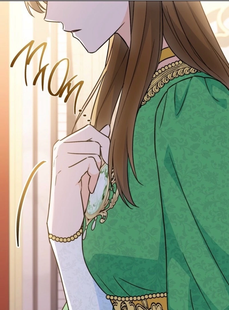 Read Royal Shop Of Young Lady Manga Online