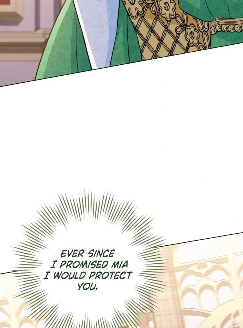 Read Royal Shop Of Young Lady Manga Online