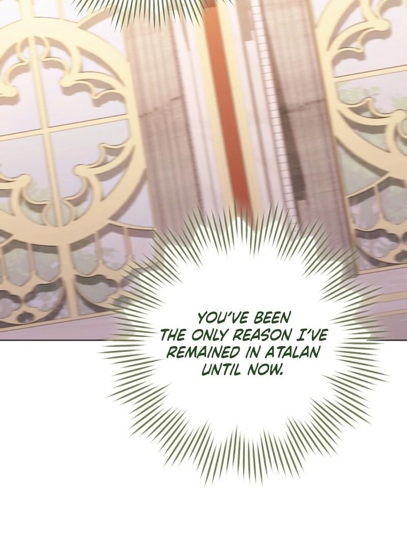 Read Royal Shop Of Young Lady Manga Online