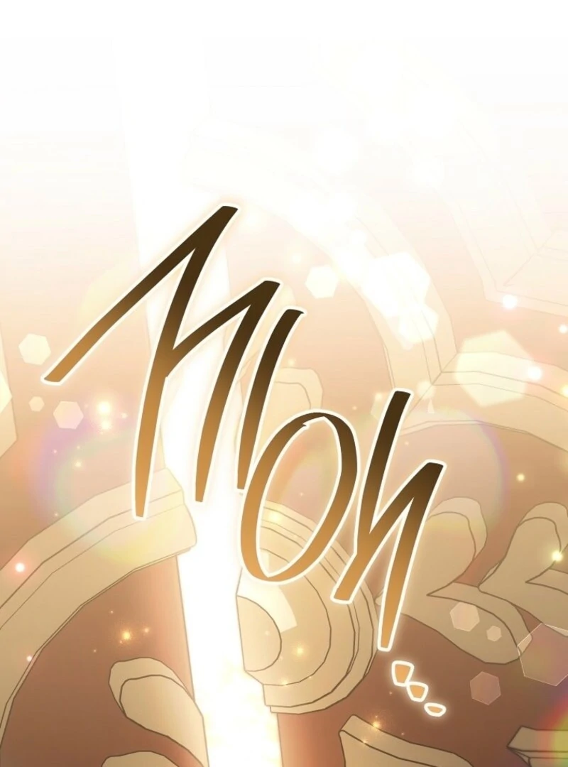 Read Royal Shop Of Young Lady Manga Online