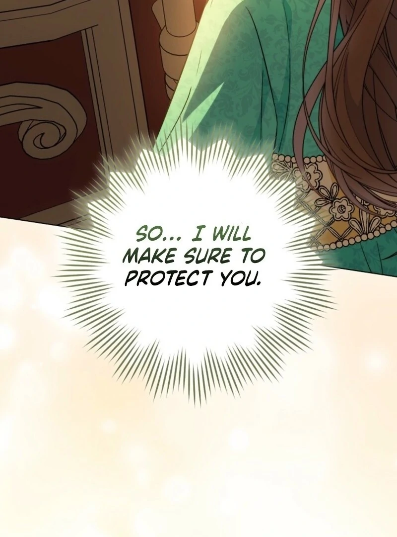 Read Royal Shop Of Young Lady Manga Online
