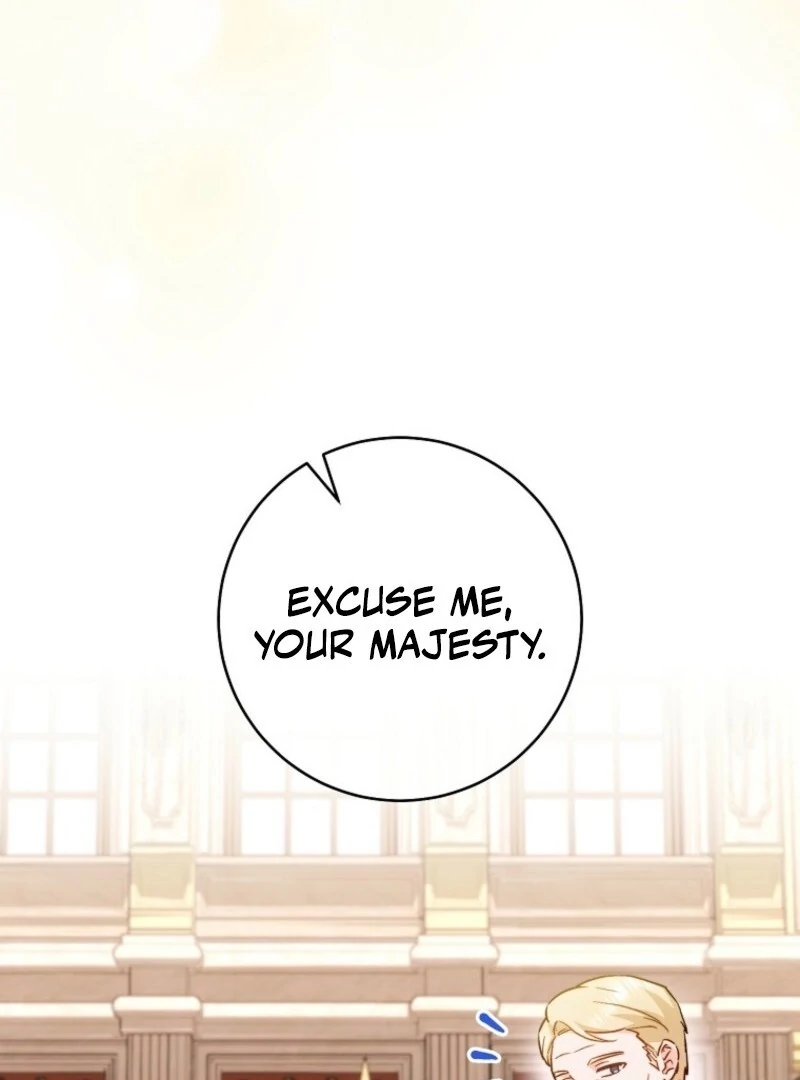 Read Royal Shop Of Young Lady Manga Online