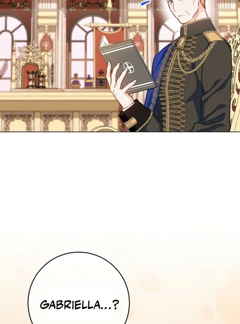 Read Royal Shop Of Young Lady Manga Online