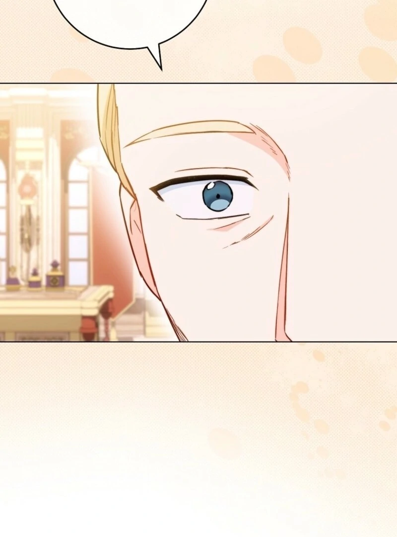 Read Royal Shop Of Young Lady Manga Online