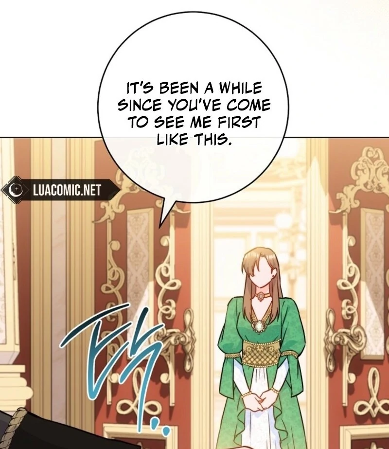 Read Royal Shop Of Young Lady Manga Online
