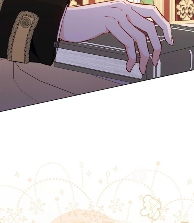 Read Royal Shop Of Young Lady Manga Online