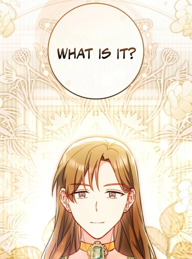 Read Royal Shop Of Young Lady Manga Online