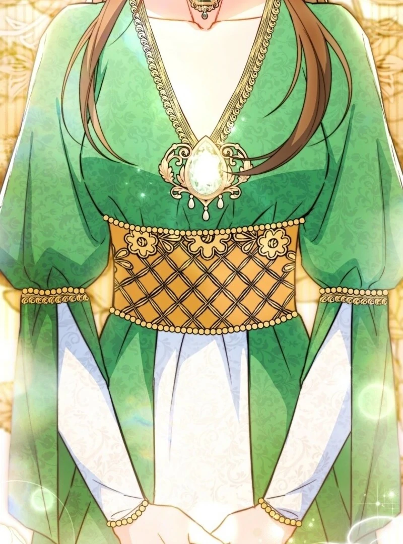 Read Royal Shop Of Young Lady Manga Online
