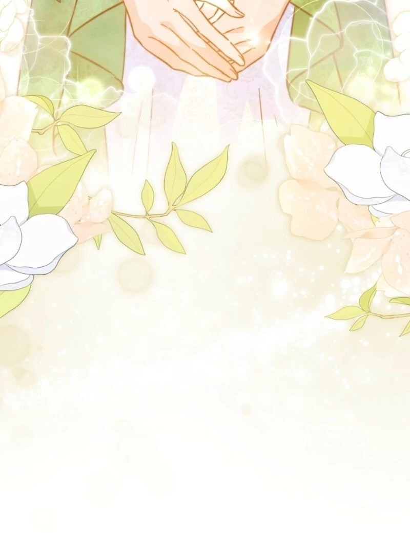 Read Royal Shop Of Young Lady Manga Online