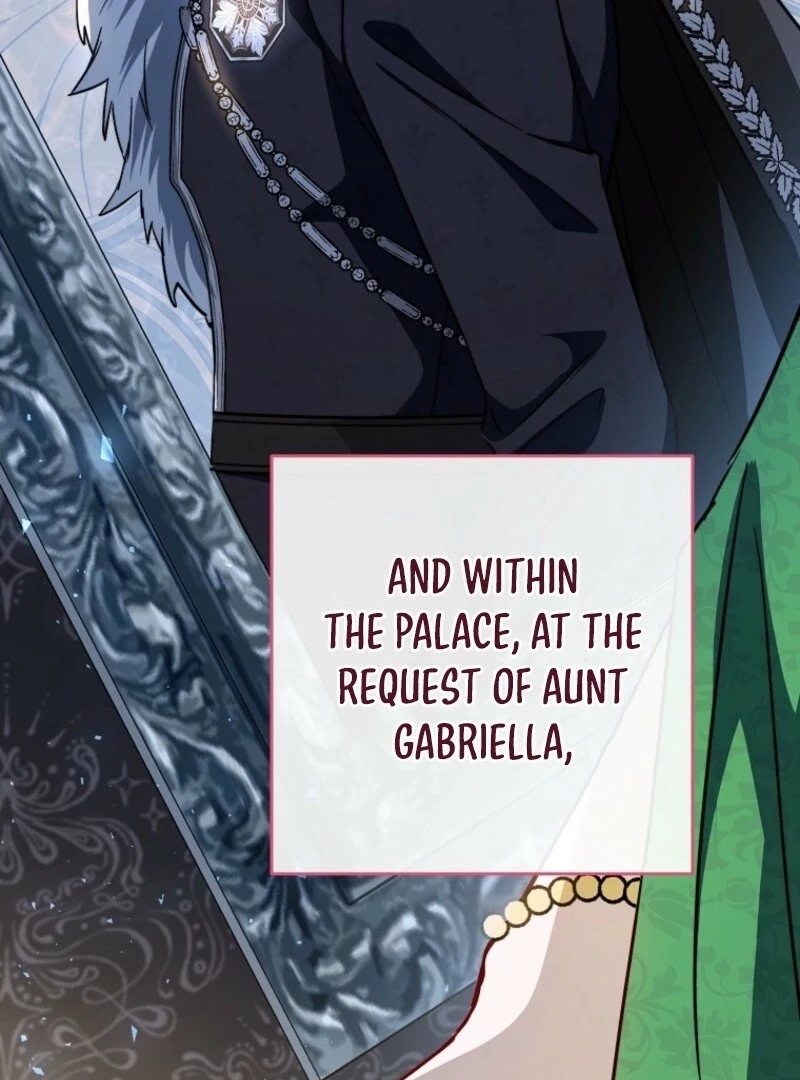 Read Royal Shop Of Young Lady Manga Online