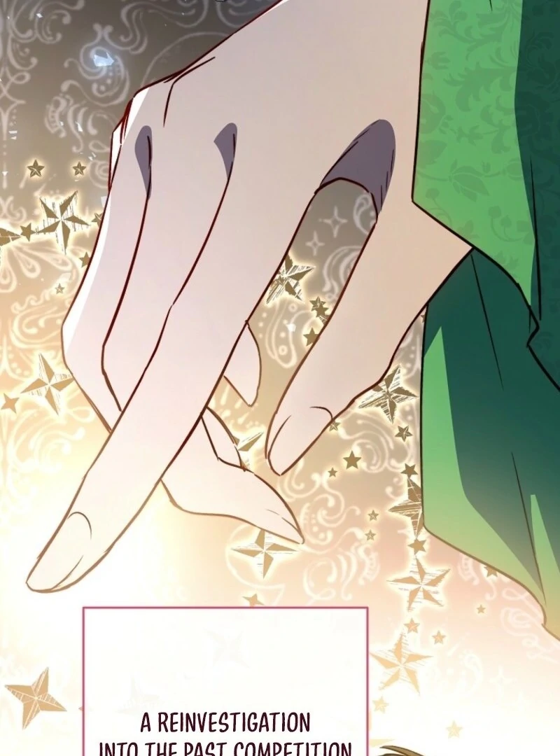 Read Royal Shop Of Young Lady Manga Online