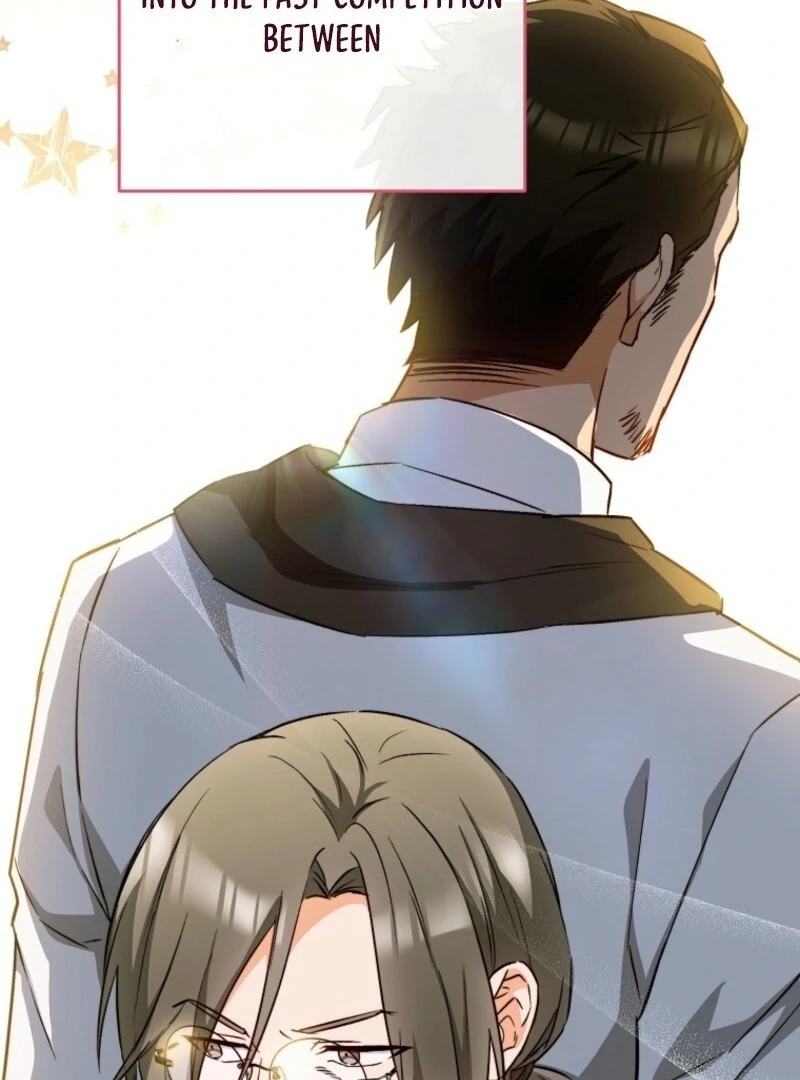 Read Royal Shop Of Young Lady Manga Online