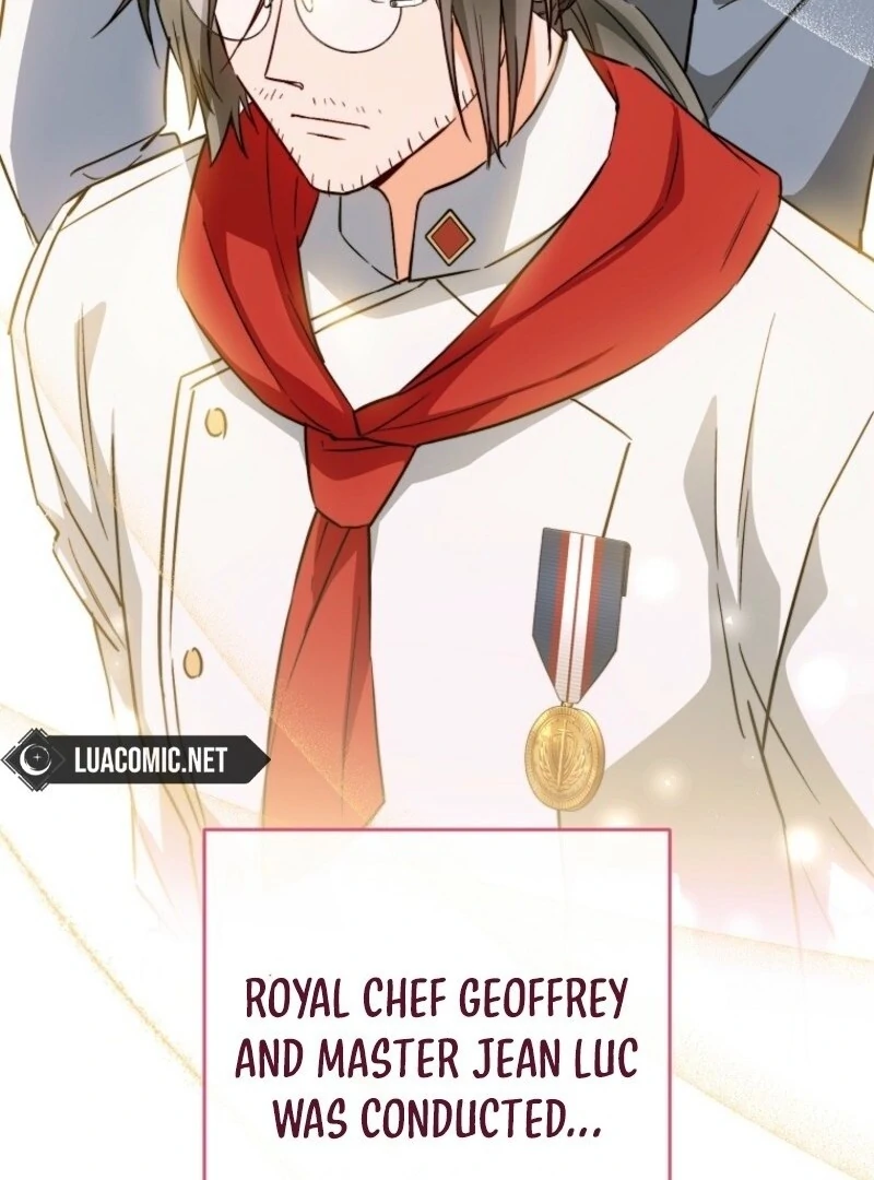 Read Royal Shop Of Young Lady Manga Online