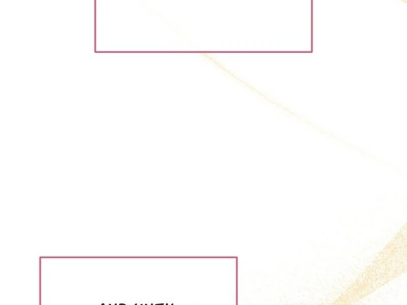 Read Royal Shop Of Young Lady Manga Online