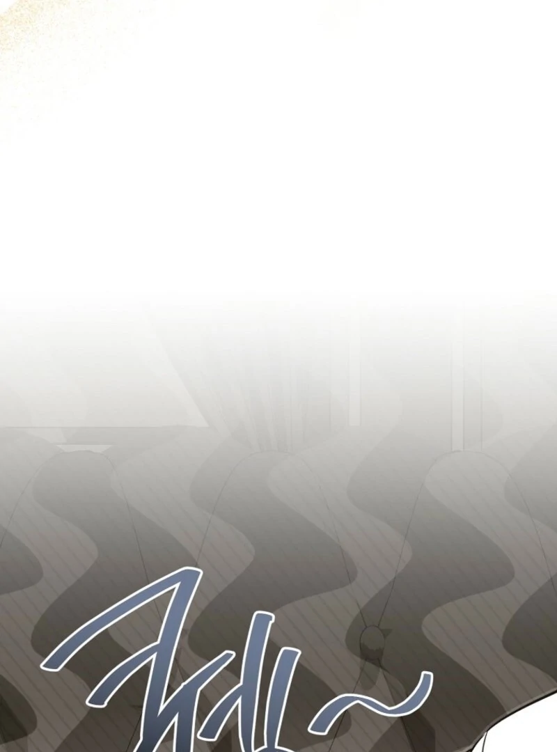 Read Royal Shop Of Young Lady Manga Online