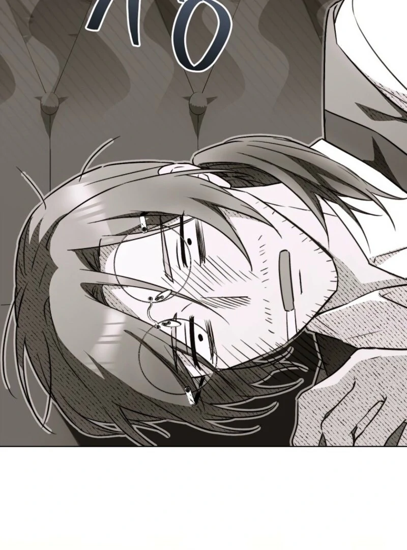 Read Royal Shop Of Young Lady Manga Online