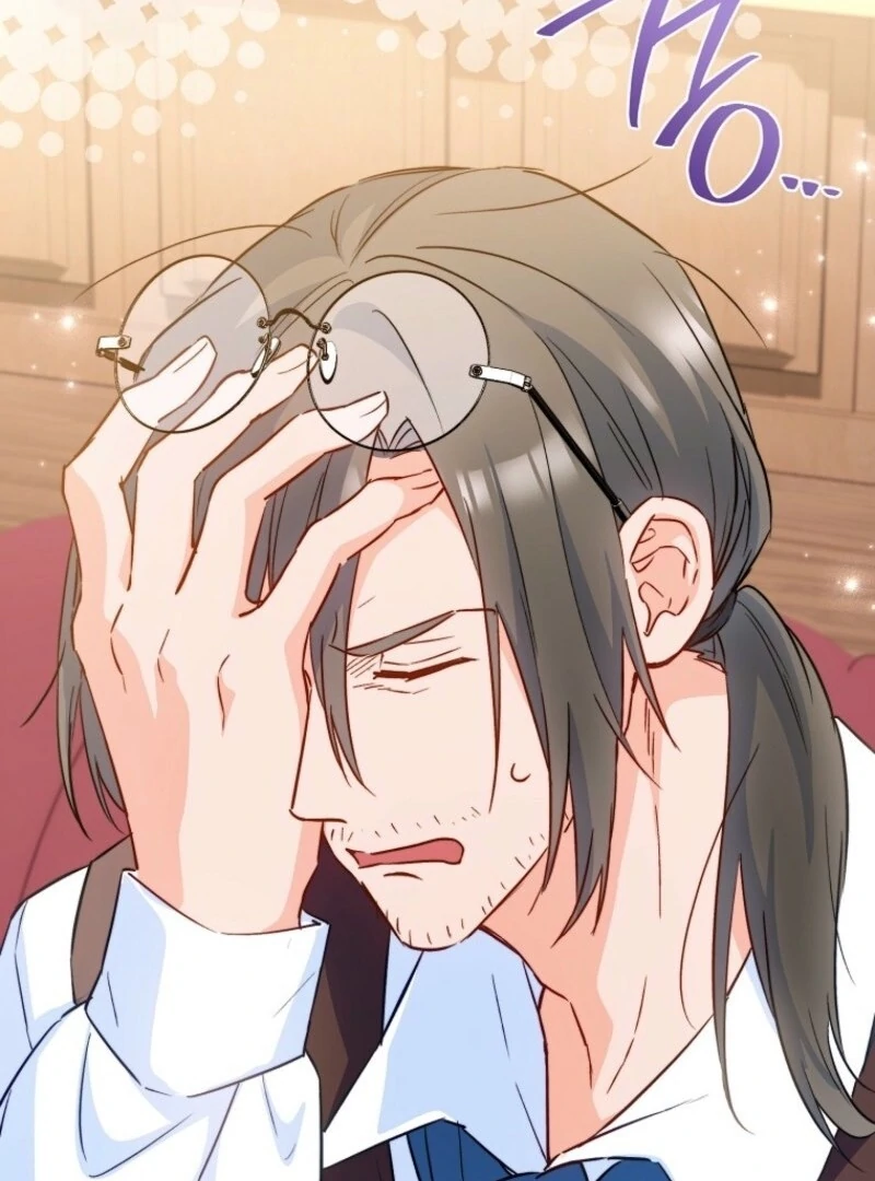 Read Royal Shop Of Young Lady Manga Online