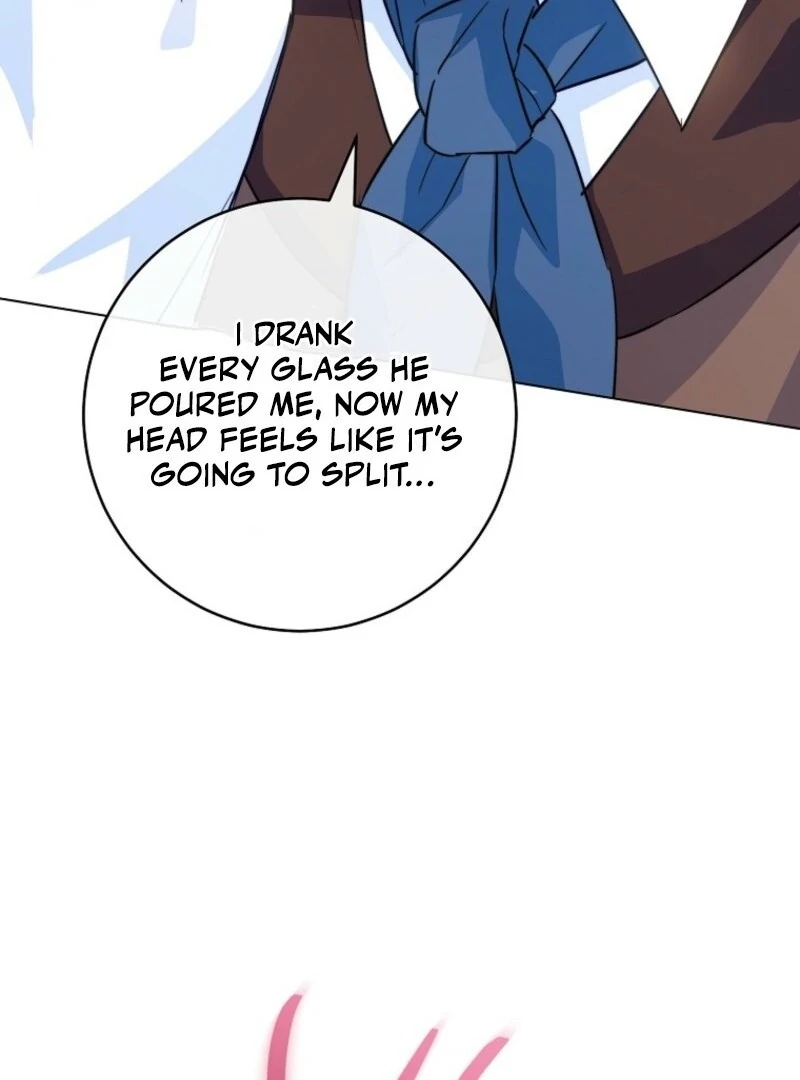 Read Royal Shop Of Young Lady Manga Online