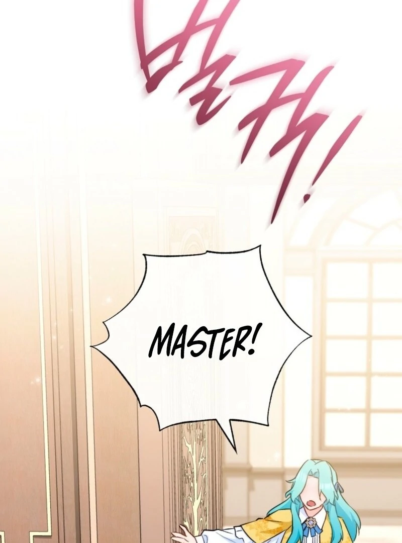 Read Royal Shop Of Young Lady Manga Online