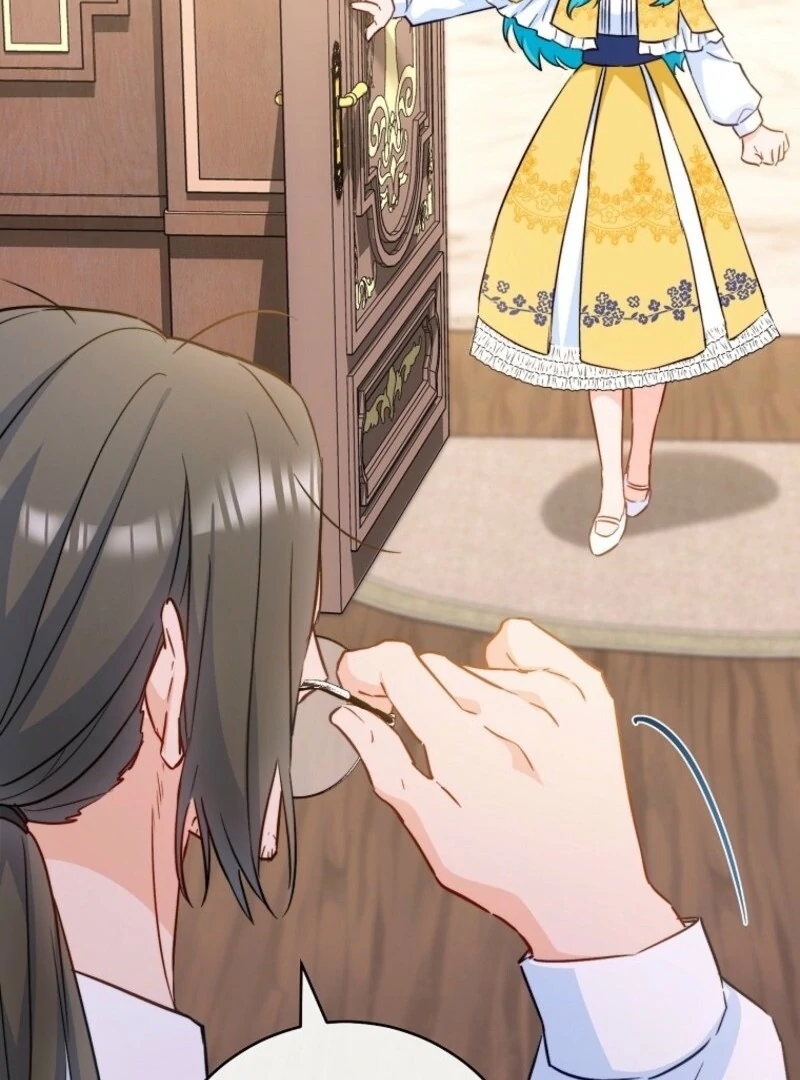 Read Royal Shop Of Young Lady Manga Online
