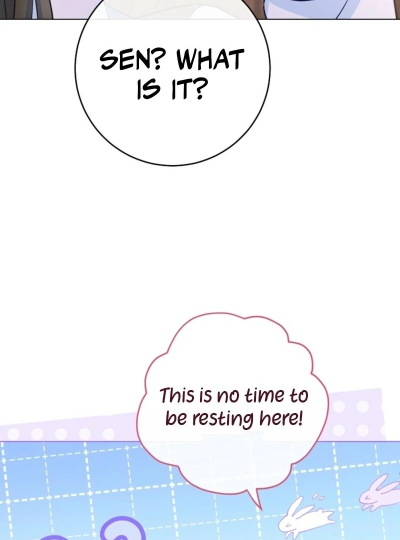 Read Royal Shop Of Young Lady Manga Online