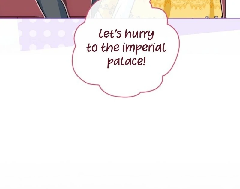 Read Royal Shop Of Young Lady Manga Online