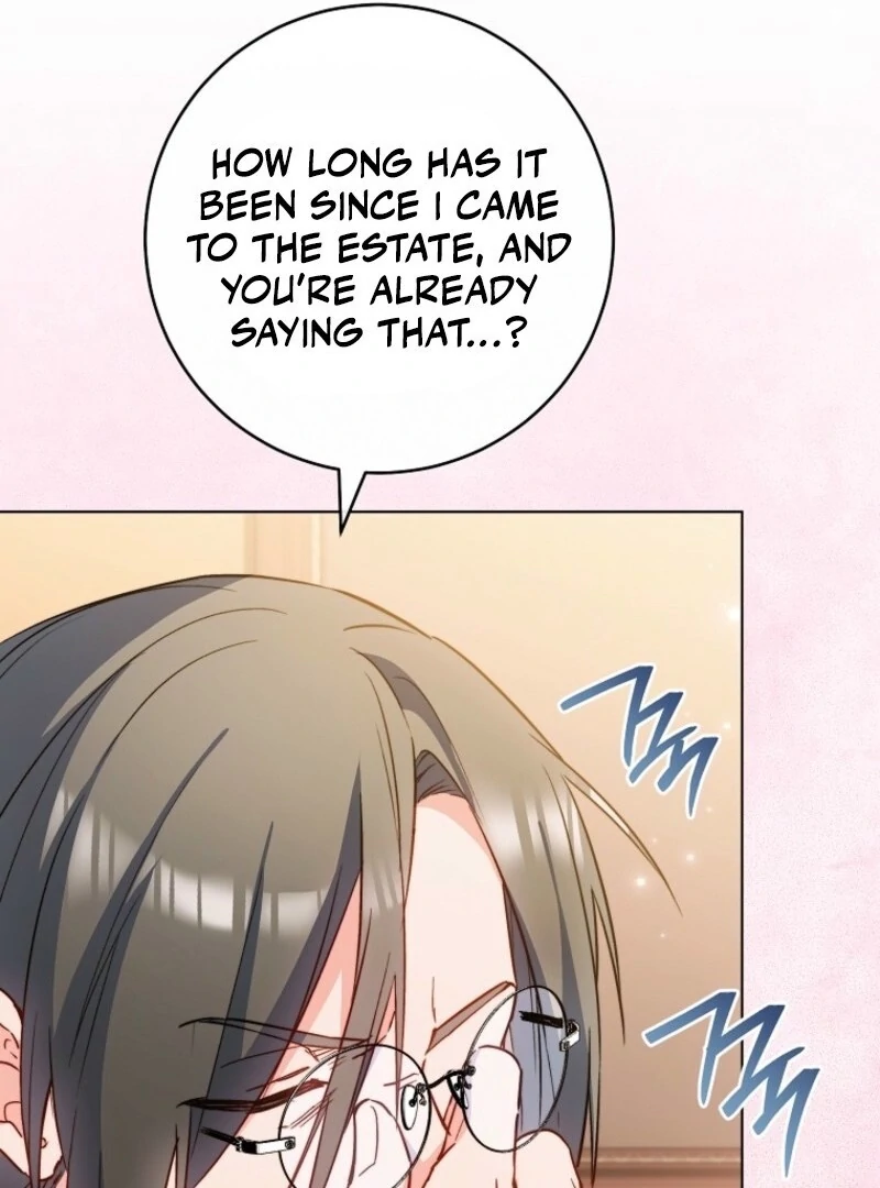 Read Royal Shop Of Young Lady Manga Online