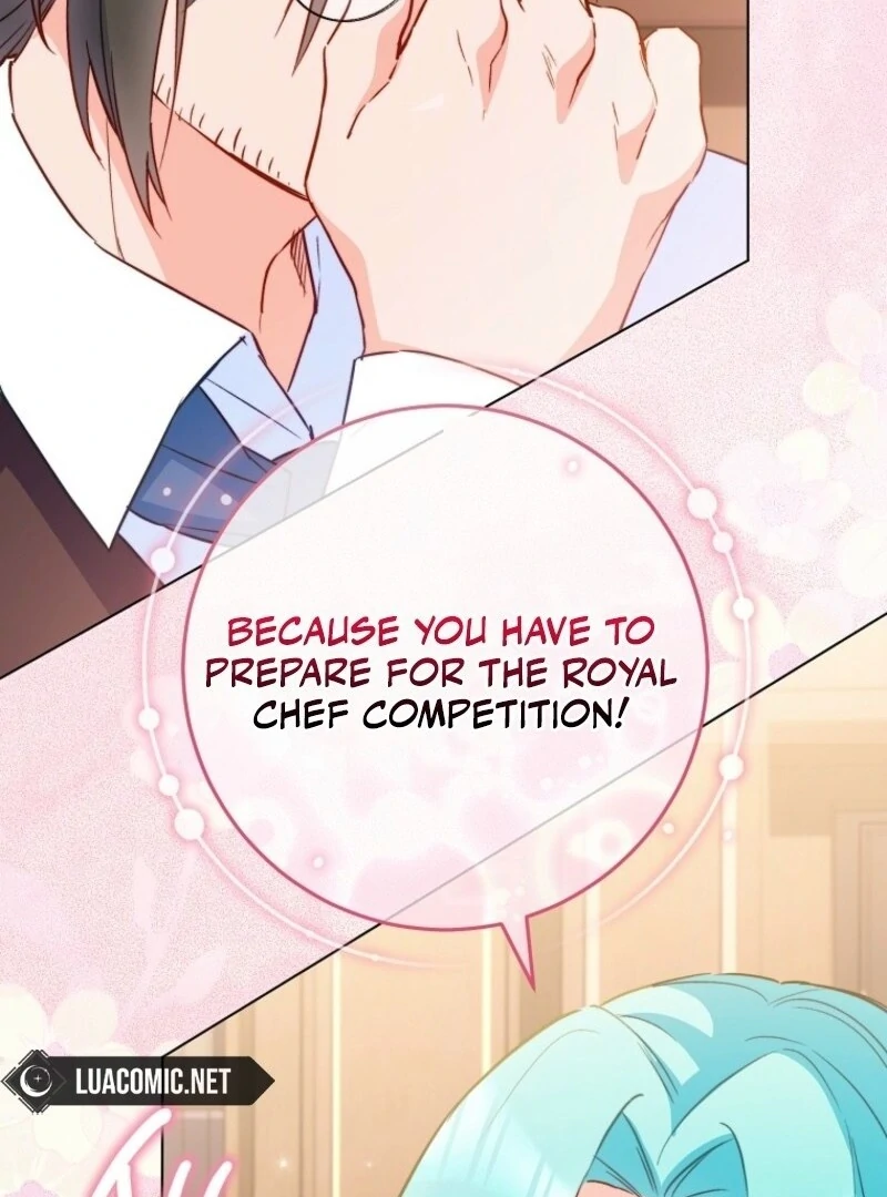 Read Royal Shop Of Young Lady Manga Online