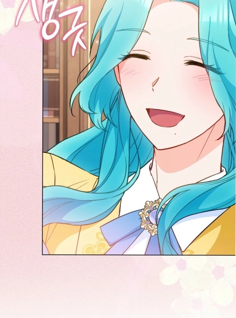 Read Royal Shop Of Young Lady Manga Online
