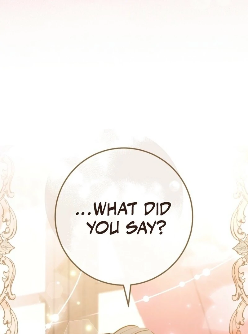 Read Royal Shop Of Young Lady Manga Online