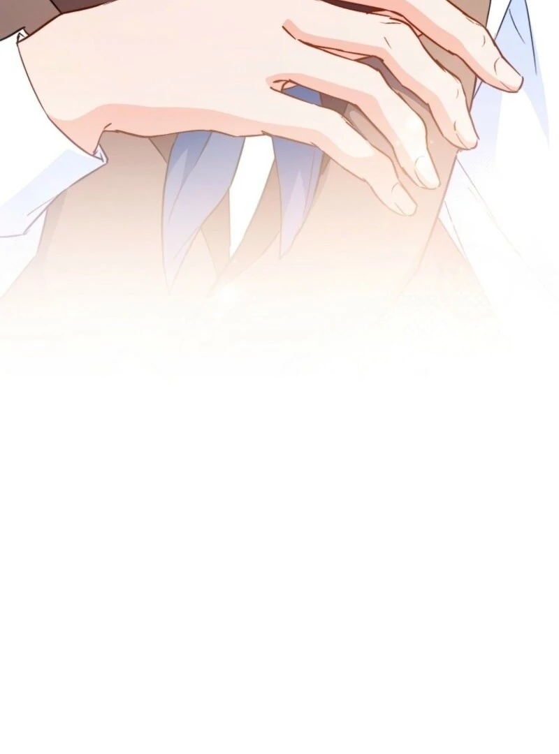 Read Royal Shop Of Young Lady Manga Online