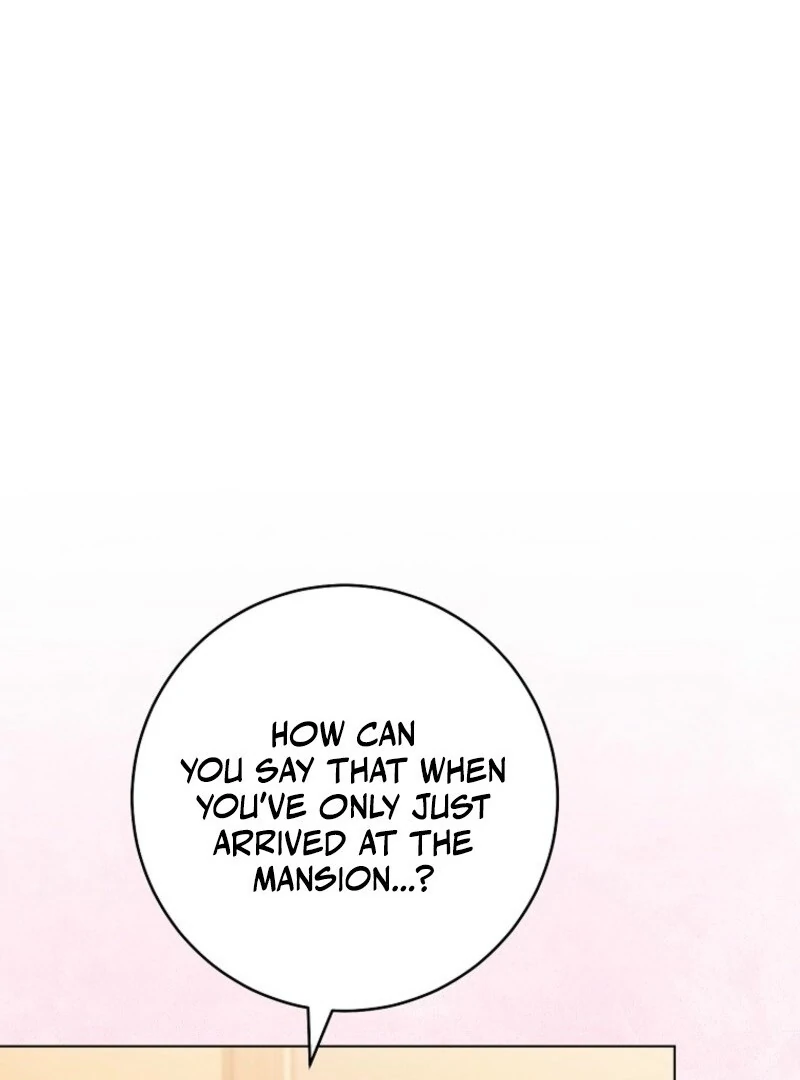 Read Royal Shop Of Young Lady Manga Online