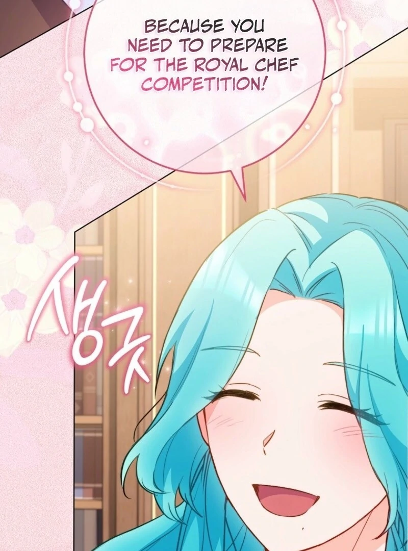 Read Royal Shop Of Young Lady Manga Online
