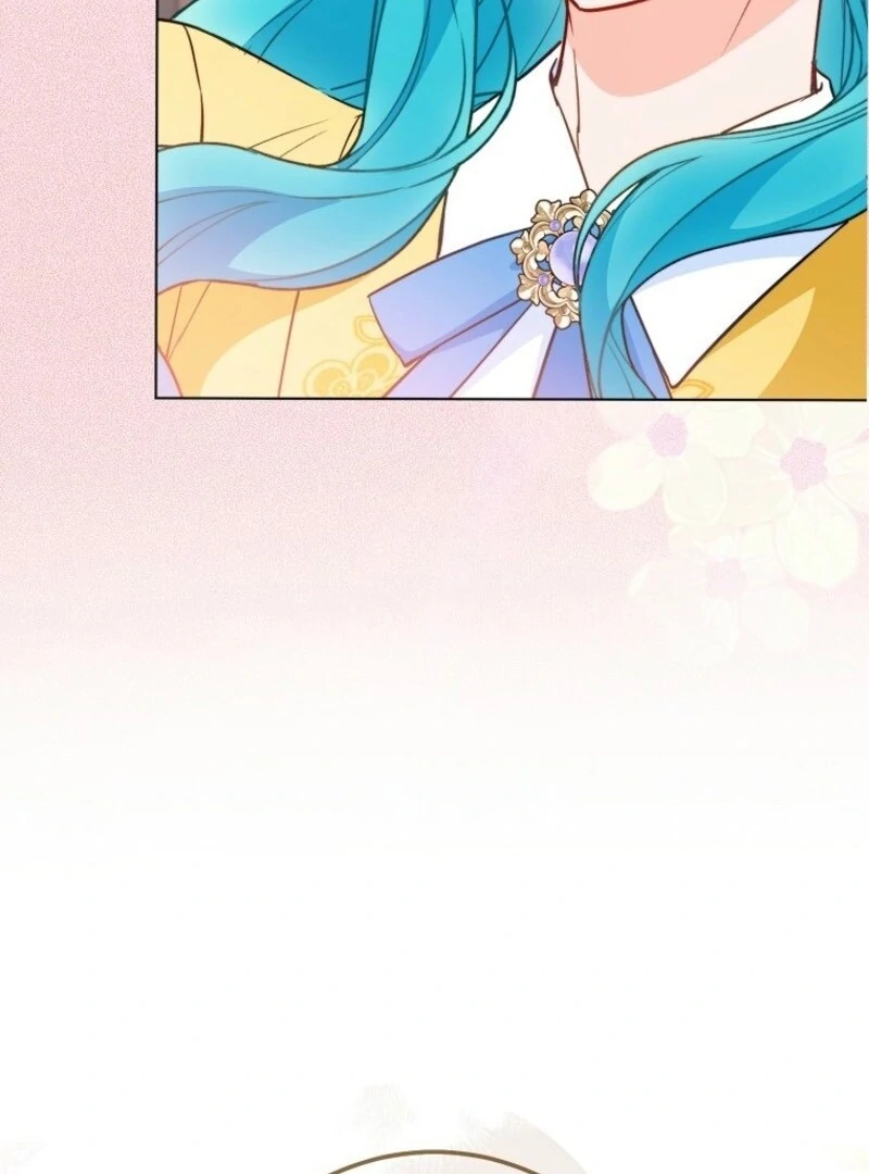 Read Royal Shop Of Young Lady Manga Online