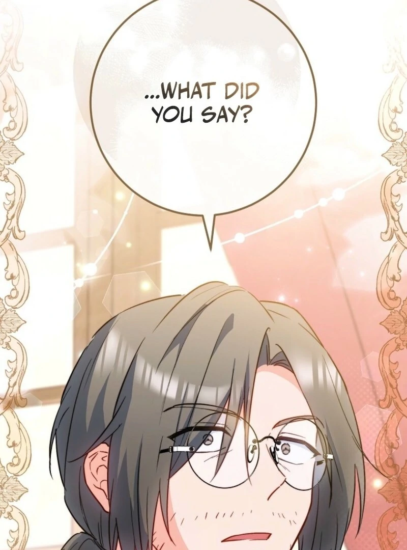 Read Royal Shop Of Young Lady Manga Online