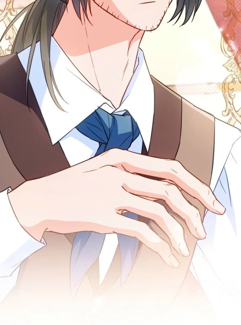 Read Royal Shop Of Young Lady Manga Online
