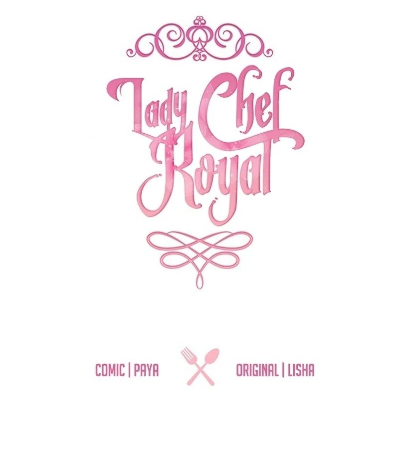 Read Royal Shop Of Young Lady Manga Online